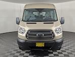 2017 Ford Transit 350 Medium Roof SRW 4x2, Passenger Van for sale #FU26387 - photo 2