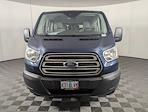 2018 Ford Transit 350 Low Roof SRW 4x2, Passenger Van for sale #FU26388 - photo 3