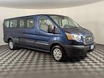 2018 Ford Transit 350 Low Roof SRW 4x2, Passenger Van for sale #FU26388 - photo 4