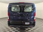 2018 Ford Transit 350 Low Roof SRW 4x2, Passenger Van for sale #FU26388 - photo 6