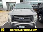 2013 Ford F-150 Super Cab 4x4, Pickup for sale #FU26396 - photo 1