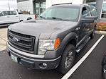 2013 Ford F-150 Super Cab 4x4, Pickup for sale #FU26396 - photo 3