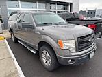 2013 Ford F-150 Super Cab 4x4, Pickup for sale #FU26396 - photo 4