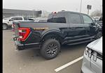 2022 Ford F-150 SuperCrew Cab 4x4, Pickup for sale #FU26401 - photo 1