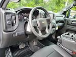 2022 Chevrolet Silverado 2500 Double Cab RWD, Knapheide Steel Service Body Service Truck for sale #227983 - photo 15