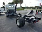 New 2024 Chevrolet LCF 4500HD Regular Cab RWD, Cab Chassis for sale #30432 - photo 4