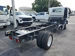 New 2024 Chevrolet LCF 4500HD Regular Cab RWD, Cab Chassis for sale #30432 - photo 2