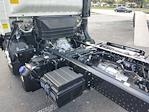 New 2024 Chevrolet LCF 4500HD Regular Cab RWD, Cab Chassis for sale #30432 - photo 8