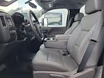 New 2023 Chevrolet Silverado 5500 Work Truck Regular Cab RWD, Service Utility Van for sale #30597 - photo 14