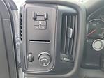 New 2023 Chevrolet Silverado 5500 Work Truck Regular Cab RWD, Service Utility Van for sale #30597 - photo 17