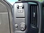 2023 Chevrolet Silverado 5500 Regular Cab DRW RWD, Cab Chassis for sale #30624 - photo 16