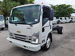 2024 Chevrolet LCF 4500HG Regular Cab RWD, Cab Chassis for sale #40001 - photo 3