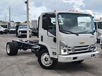 2024 Chevrolet LCF 4500HG Regular Cab RWD, Cab Chassis for sale #40001 - photo 23