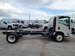 2024 Chevrolet LCF 4500HG Regular Cab RWD, Cab Chassis for sale #40001 - photo 5