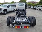 2024 Chevrolet LCF 4500HG Regular Cab RWD, Cab Chassis for sale #40001 - photo 6