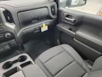 New 2024 Chevrolet Silverado 3500 Work Truck Double Cab 4WD, Reading SL Service Body Service Truck for sale #40123 - photo 12