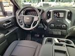 New 2024 Chevrolet Silverado 2500 Work Truck Double Cab 4WD, Service Truck for sale #40158 - photo 12