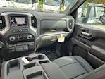 New 2024 Chevrolet Silverado 2500 Work Truck Double Cab 4WD, Service Truck for sale #40158 - photo 13