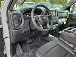 New 2024 Chevrolet Silverado 2500 Work Truck Double Cab 4WD, Service Truck for sale #40158 - photo 16