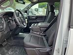 New 2024 Chevrolet Silverado 2500 Work Truck Double Cab 4WD, Service Truck for sale #40158 - photo 17