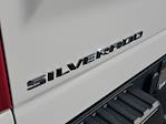 2024 Chevrolet Silverado 1500 Crew Cab RWD, Pickup for sale #40168 - photo 6
