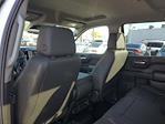 2024 Chevrolet Silverado 1500 Crew Cab RWD, Pickup for sale #40168 - photo 9