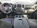 2024 Chevrolet Silverado 2500 Double Cab 4WD, Service Truck for sale #40177 - photo 12