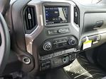 2024 Chevrolet Silverado 2500 Double Cab 4WD, Service Truck for sale #40177 - photo 18