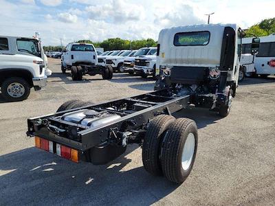 2024 Chevrolet LCF 3500HG Regular Cab RWD, Cab Chassis for sale #40185 - photo 2