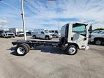 2024 Chevrolet LCF 3500HG Regular Cab RWD, Cab Chassis for sale #40185 - photo 5