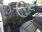 2024 Chevrolet Silverado 3500 Double Cab 4WD, Service Truck for sale #40193 - photo 16