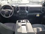 2024 Chevrolet Silverado 3500 Double Cab 4WD, Service Truck for sale #40208 - photo 11