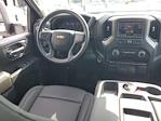 2024 Chevrolet Silverado 3500 Double Cab 4WD, Service Truck for sale #40208 - photo 12