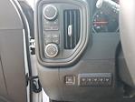 2024 Chevrolet Silverado 3500 Double Cab 4WD, Service Truck for sale #40208 - photo 20
