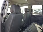 2024 Chevrolet Silverado 3500 Double Cab 4WD, Service Truck for sale #40209 - photo 11