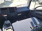 New 2024 Chevrolet LCF 4500HD Crew Cab RWD, Cab Chassis for sale #40234 - photo 16