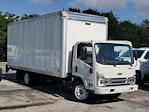 2024 Chevrolet LCF 4500HG Regular Cab RWD, Box Truck for sale #40270 - photo 22