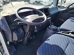 2024 Chevrolet LCF 3500HG Regular Cab RWD, Cab Chassis for sale #40271 - photo 12