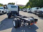 2024 Chevrolet LCF 3500HG Regular Cab RWD, Cab Chassis for sale #40271 - photo 4