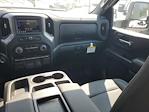 2024 Chevrolet Silverado 2500 Crew Cab RWD, Knapheide Steel Service Body Service Truck for sale #40328 - photo 13