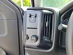 2024 Chevrolet Silverado 5500 Regular Cab DRW RWD, Cab Chassis for sale #40330 - photo 17