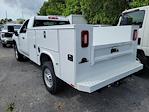 New 2024 Chevrolet Silverado 2500 Work Truck Regular Cab 4WD, Knapheide Steel Service Body Service Truck for sale #40348 - photo 4