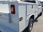 2024 Chevrolet Silverado 2500 Crew Cab RWD, Knapheide Steel Service Body Service Truck for sale #40349 - photo 5