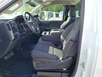 2024 Chevrolet Silverado 6500 Regular Cab DRW RWD, Cab Chassis for sale #40351 - photo 13