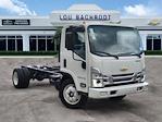 2024 Chevrolet LCF 4500HG Regular Cab RWD, Cab Chassis for sale #40392 - photo 1