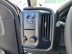 2024 Chevrolet Silverado 6500 Regular Cab DRW RWD, Cab Chassis for sale #40400 - photo 15