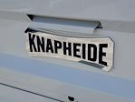 2024 Chevrolet Silverado 2500 Double Cab RWD, Knapheide Steel Service Body Service Truck for sale #40410 - photo 5