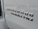 2024 Chevrolet Silverado 5500 Regular Cab DRW 4WD, Knapheide Value-Master X Flatbed Truck for sale #40426 - photo 9