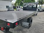 2024 Chevrolet Silverado 5500 Regular Cab DRW RWD, Knapheide Value-Master X Flatbed Truck for sale #40436 - photo 5