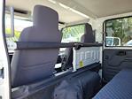 2024 Chevrolet LCF 4500HG Crew Cab RWD, Cab Chassis for sale #40440 - photo 11